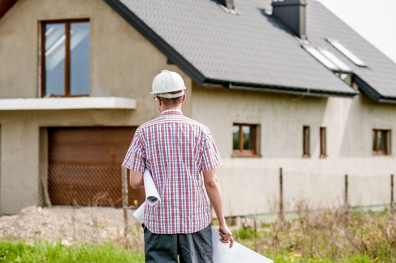 Lire la suite à propos de l’article Le droit d’accès du propriétaire au logement loué pour effectuer des travaux