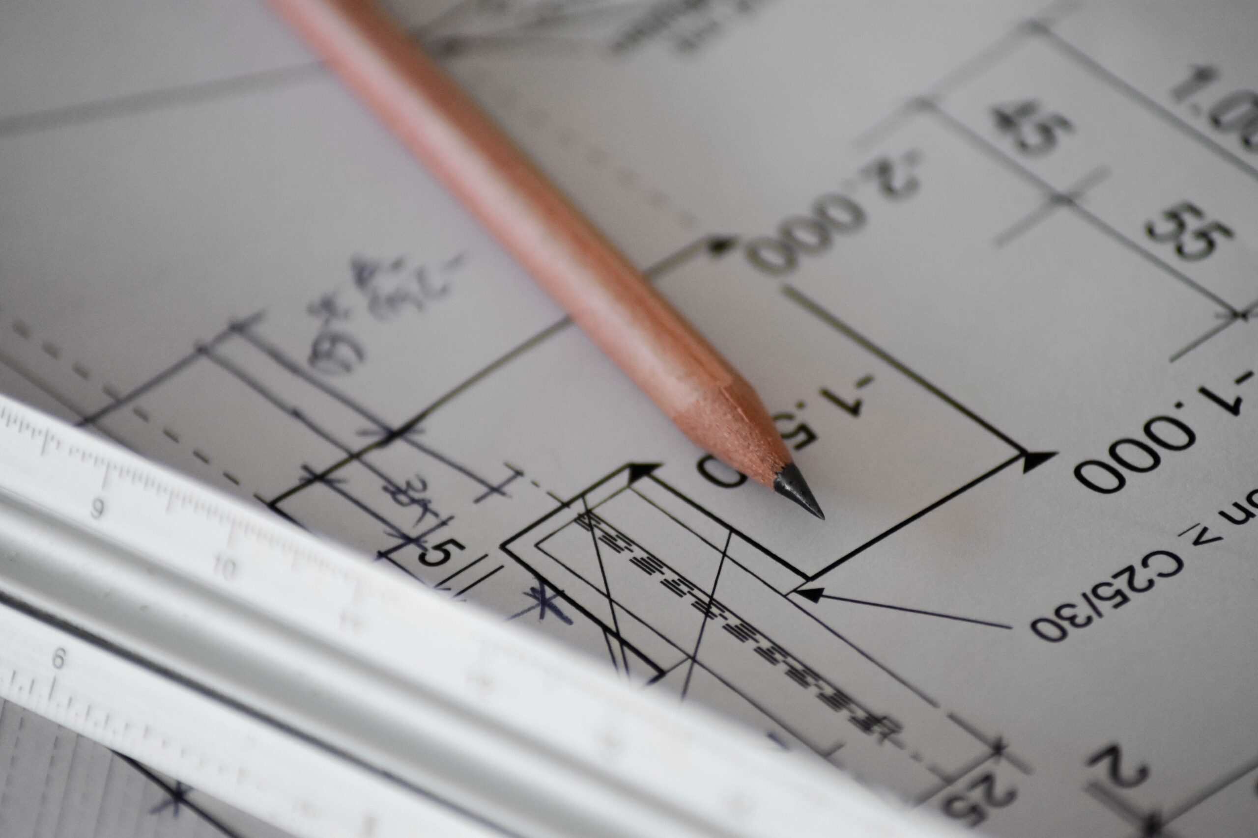 Lire la suite à propos de l’article Réduction du loyer en fonction de la surface réelle du logement : droits et démarches du locataire