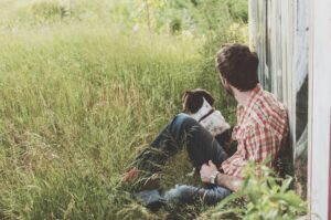 Lire la suite à propos de l’article Cession de bail rural : obtenir l’autorisation du bailleur ou du tribunal