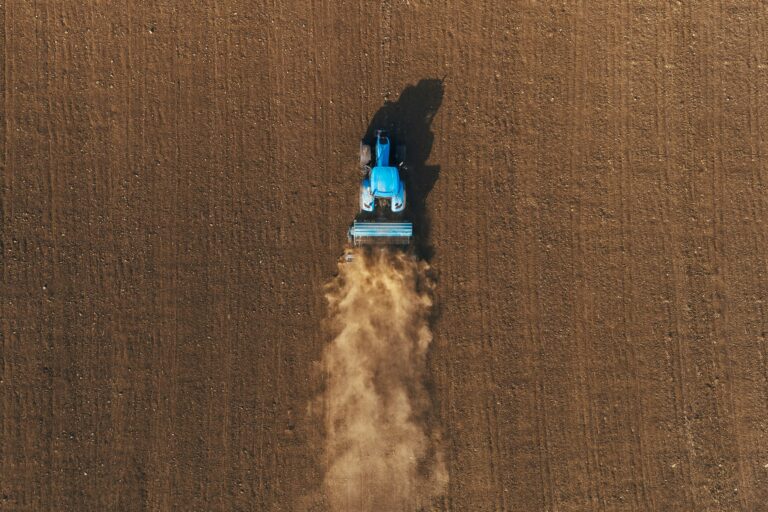 décès agriculteur bail rural