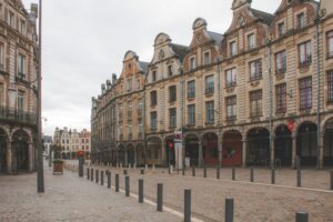 Lire la suite à propos de l’article Pas-de-Calais : baux de petite parcelle et seuils applicables à Arras, Montreuil-sur-Mer et Calais