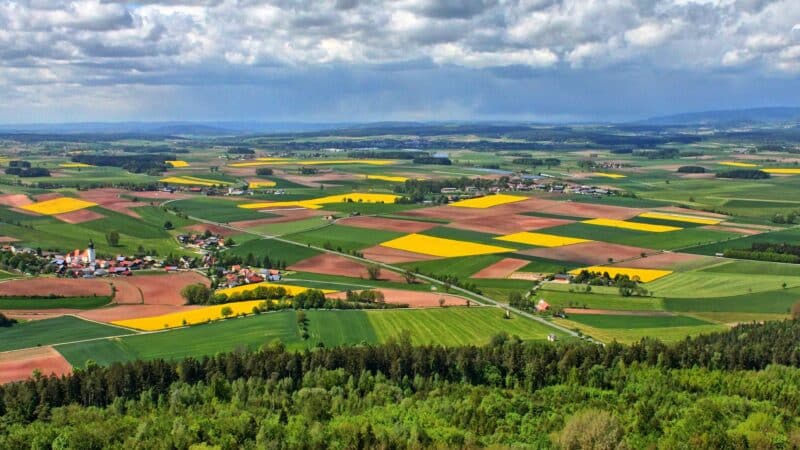 gabry avocat bail cession