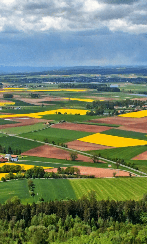gabry arras résiliation cession prohibée