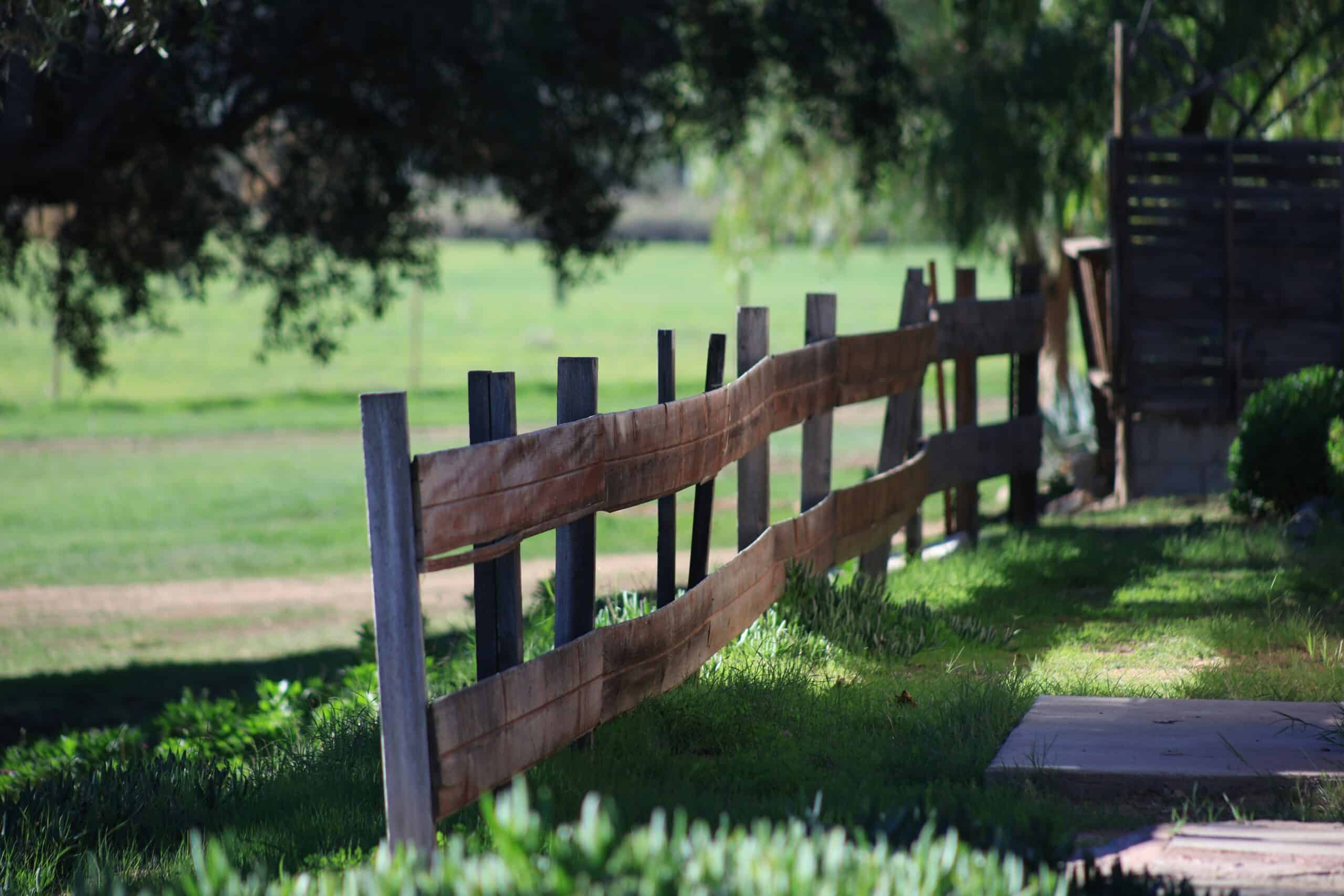 Le bornage d’une parcelle louée dans le cadre d’un bail rural