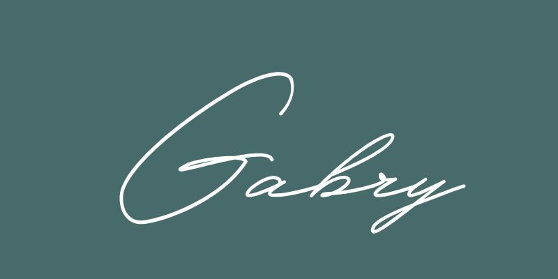 droit rural, actualité, accueil, baux ruraux, civil,, contact